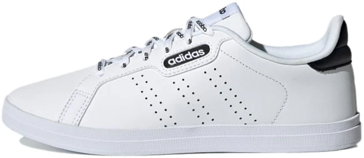 adidas-courtpoint-base-white-black-wmns