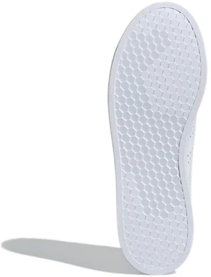 (W) (여성) 아디다스 코트포인트 베이스 '화이트 블랙' FY8415 FY8415 Details for (W) (여성) 아디다스 코트포인트 베이스 '화이트 블랙' FY8415 FY8415