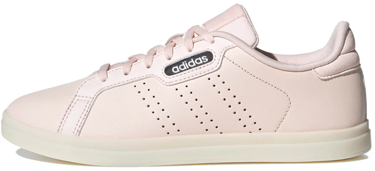 women-adidas-courtpoint-cl-x-pink-tint-fw-7389