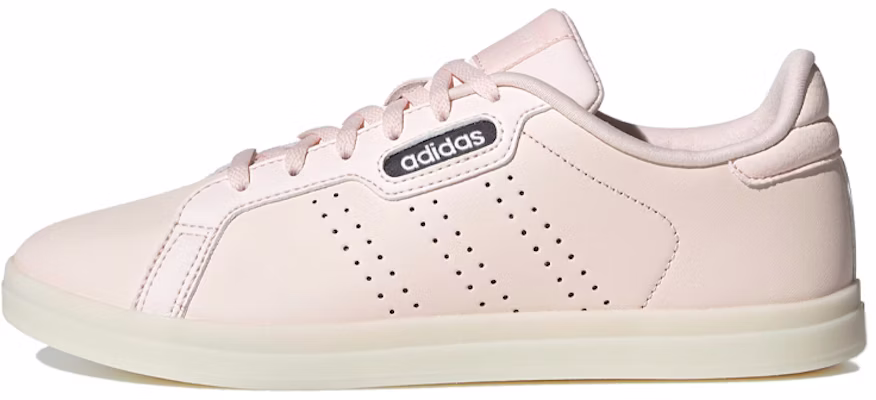 (W) adidas Courtpoint CL X 'Pink Tint' Wanita FW7389 Buy (W) adidas Courtpoint CL X 'Pink Tint' Wanita FW7389