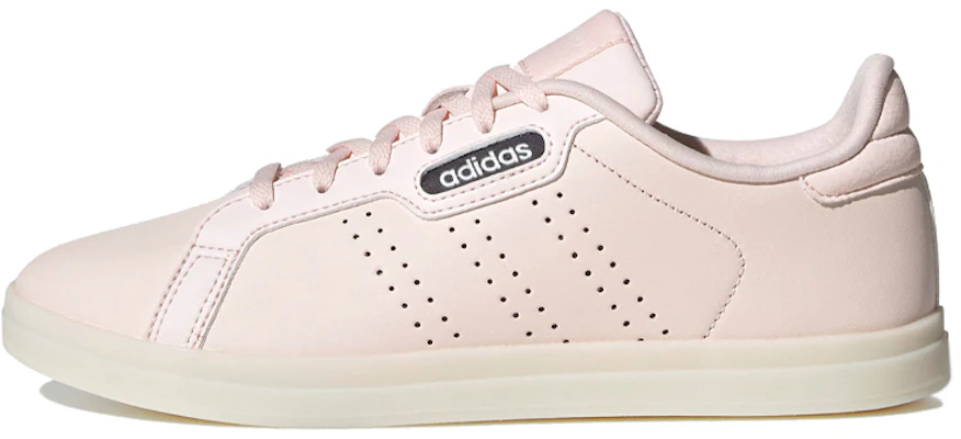 (W) adidas Courtpoint CL X ''Roze Tint'' FW7389 Buy (W) adidas Courtpoint CL X ''Roze Tint'' FW7389