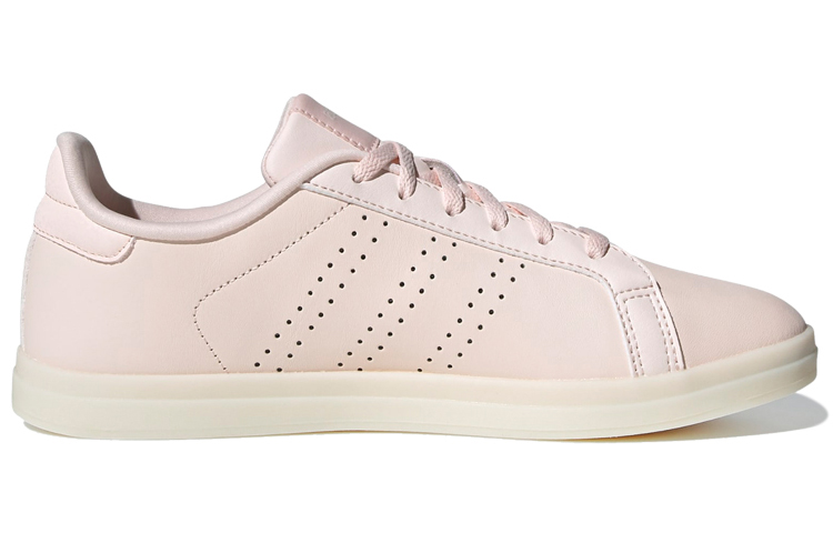 Order (W) adidas Courtpoint CL X ''Roze Tint'' FW7389