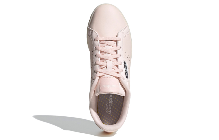 Purchase (W) adidas Courtpoint CL X ''Roze Tint'' FW7389
