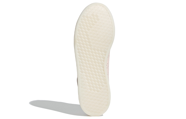 Details for (W) adidas Courtpoint CL X ''Roze Tint'' FW7389