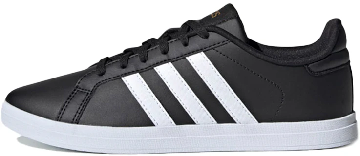 women-adidas-courtpoint-x-core-black-fw-7379