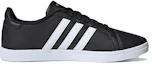 Order (W) adidas Courtpoint X 'Core Black' Hitam FW7379