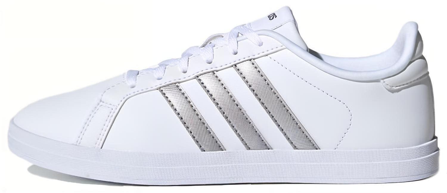 adidas-courtpoint-x-white-silver-metallic-wmns