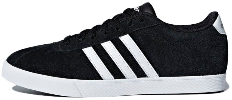 women-adidas-courtset-black-white-b44619