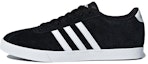 Buy (W) アディダス コートセット 黒白 (Adidas Kōtosetto Kuro Shiro) B44619