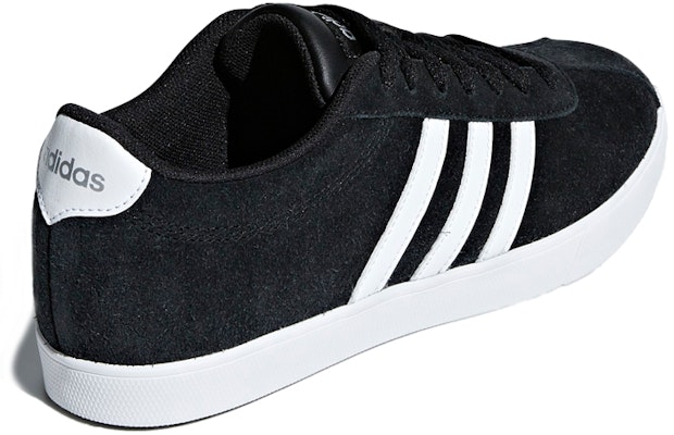 (W) アディダス コートセット 黒白 (Adidas Kōtosetto Kuro Shiro) B44619 Shop (W) アディダス コートセット 黒白 (Adidas Kōtosetto Kuro Shiro) B44619