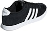 Shop (W) アディダス コートセット 黒白 (Adidas Kōtosetto Kuro Shiro) B44619