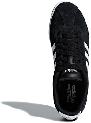 (W) アディダス コートセット 黒白 (Adidas Kōtosetto Kuro Shiro) B44619 Purchase (W) アディダス コートセット 黒白 (Adidas Kōtosetto Kuro Shiro) B44619