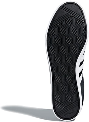 (W) アディダス コートセット 黒白 (Adidas Kōtosetto Kuro Shiro) B44619 Details for (W) アディダス コートセット 黒白 (Adidas Kōtosetto Kuro Shiro) B44619