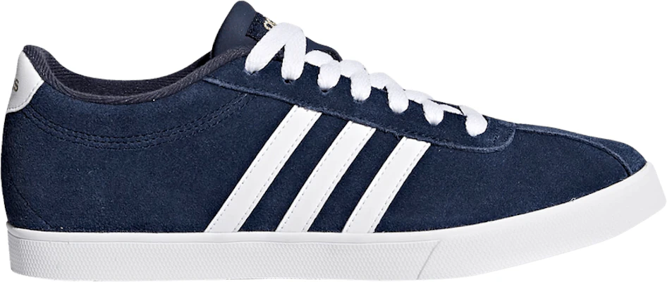 Adidas aw4212 discount