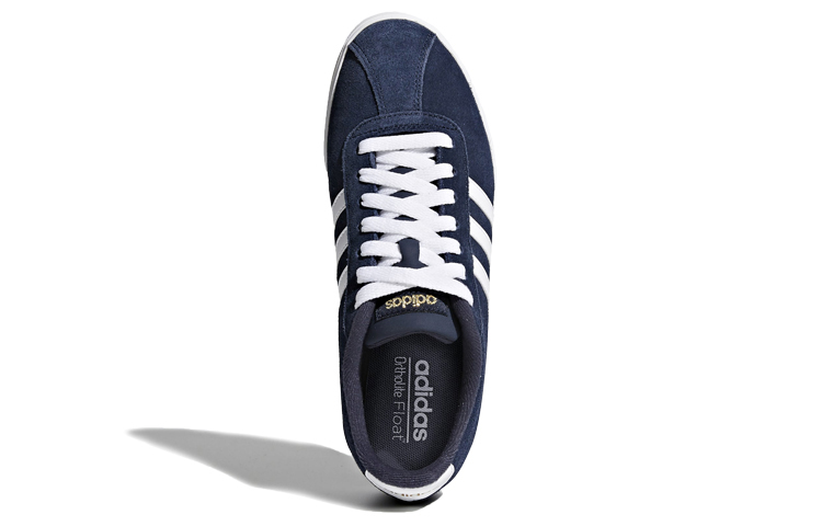 Purchase (W) adidas Courtset 'Navy Kampus' AW4212