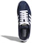Purchase (W) adidas Courtset 'Navy Kampus' AW4212