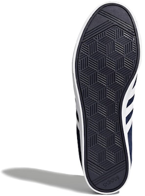 (W) adidas Courtset 'Navy Kampus' AW4212 Details for (W) adidas Courtset 'Navy Kampus' AW4212