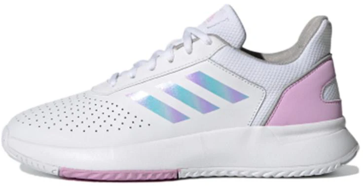 women-adidas-courtsmash-white-pink-fy-8732