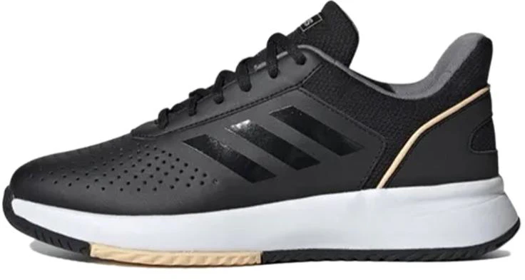 women-adidas-courtsmash-black-ee-8452