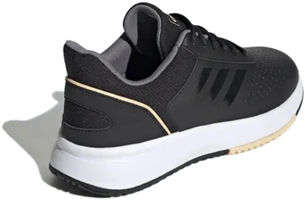 (W) 아디다스 코트스매시 블랙 (Adidas Courtsmash Black) EE8452 Shop (W) 아디다스 코트스매시 블랙 (Adidas Courtsmash Black) EE8452