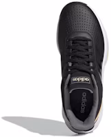 Purchase (W) adidas Courtsmash Nero EE8452