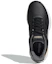 Purchase (W) 아디다스 코트스매시 블랙 (Adidas Courtsmash Black) EE8452