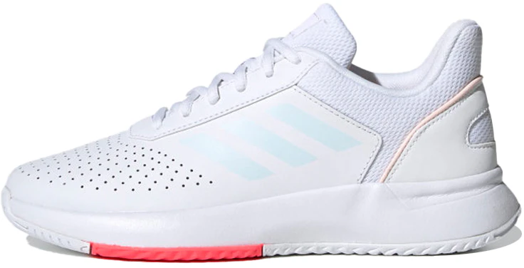 women-adidas-courtsmash-white-blue-fw-0644