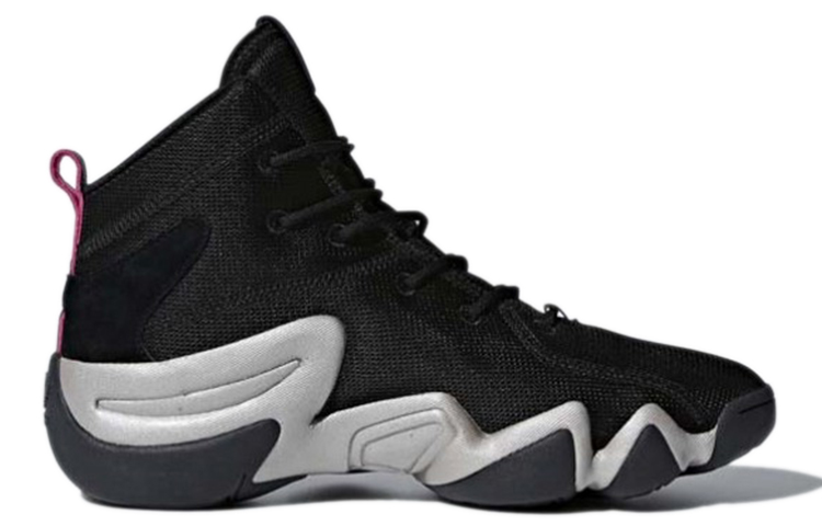 Order (W) 크레이지 8 ADV '블랙 플래티넘' (Crazy 8 ADV '블랙 플래티넘') CQ2842