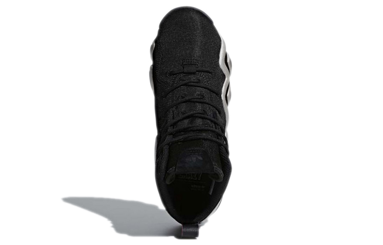 Purchase (W) 크레이지 8 ADV '블랙 플래티넘' (Crazy 8 ADV '블랙 플래티넘') CQ2842