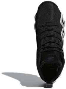 (W) adidas Crazy 8 ADV 'Hitam Platinum' CQ2842 Purchase (W) adidas Crazy 8 ADV 'Hitam Platinum' CQ2842