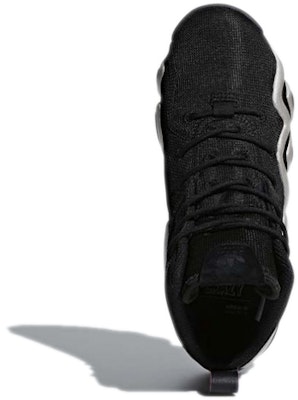 (W) 크레이지 8 ADV '블랙 플래티넘' (Crazy 8 ADV '블랙 플래티넘') CQ2842 Purchase (W) 크레이지 8 ADV '블랙 플래티넘' (Crazy 8 ADV '블랙 플래티넘') CQ2842