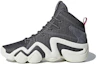 Buy (W) adidas Crazy 8 ADV ''Grau'' AH2315