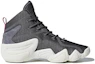 Order (W) adidas Crazy 8 ADV ''Grau'' AH2315