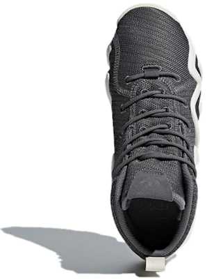 (W) adidas Crazy 8 ADV ''Grau'' AH2315 Purchase (W) adidas Crazy 8 ADV ''Grau'' AH2315