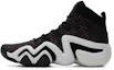 Buy (W) 阿迪达斯 Crazy 8 ADV CK '黑色震动粉' AQ1199