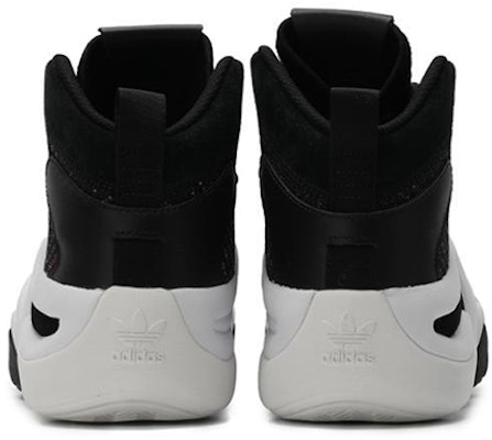 (W) 크레이지 8 ADV CK 블랙 쇼크 핑크 AQ1199 Shop (W) 크레이지 8 ADV CK 블랙 쇼크 핑크 AQ1199