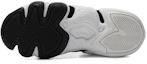 Purchase (W) 阿迪达斯 Crazy 8 ADV CK '黑色震动粉' AQ1199