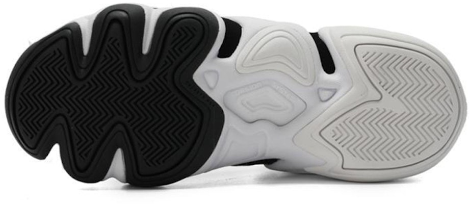 (W) 크레이지 8 ADV CK 블랙 쇼크 핑크 AQ1199 Purchase (W) 크레이지 8 ADV CK 블랙 쇼크 핑크 AQ1199