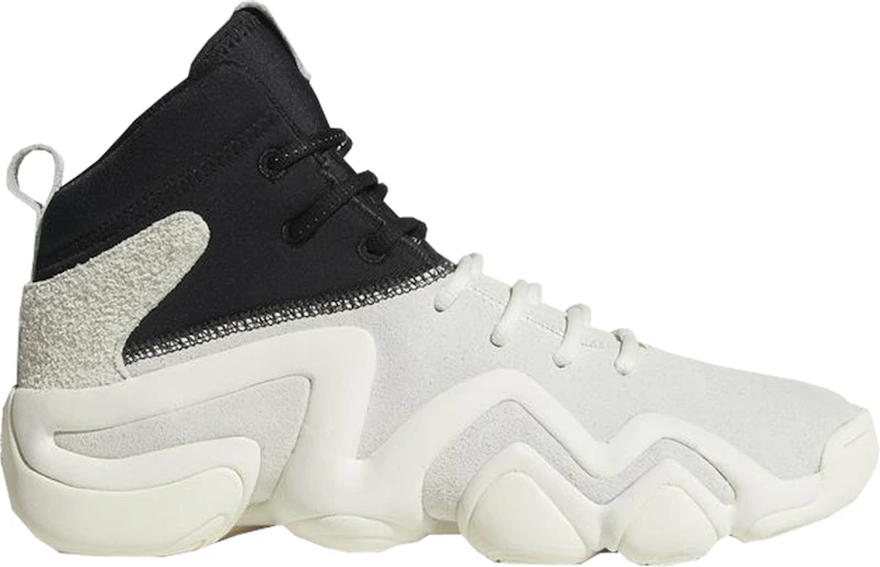 women-adidas-crazy-8-adv-core-black-off-white-b37217