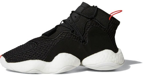preschool-adidas-crazy-byw-shoes-black-white-red-bp-b41930