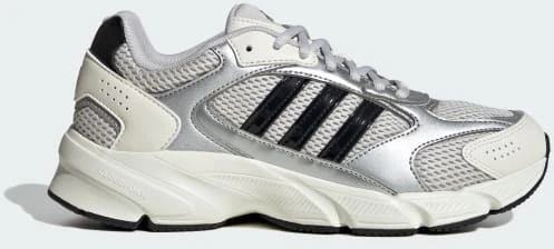women-adidas-crazy-chaos-2000-shoes-grey-one-core-black-off-white-jr-3491