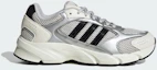 Buy (W) Adidas Crazy Chaos 2000 灰色/黑色/米白 經典潮流運動鞋 JR3491