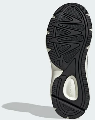 (W) Adidas Crazy Chaos 2000 灰色/黑色/米白 經典潮流運動鞋 JR3491 Lookbook (W) Adidas Crazy Chaos 2000 灰色/黑色/米白 經典潮流運動鞋 JR3491