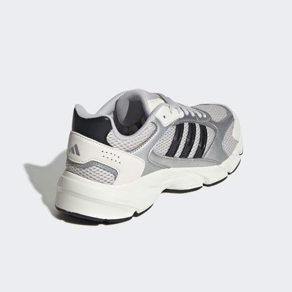 Purchase (W) Adidas Crazy Chaos 2000 灰色/黑色/米白 經典潮流運動鞋 JR3491