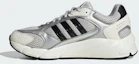Details for (W) Adidas Crazy Chaos 2000 灰色/黑色/米白 經典潮流運動鞋 JR3491