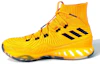 Buy (W) adidas Crazy Explosive 2017 Primeknit ''Wildcat Pride'' Basketbalschoenen CQ0574