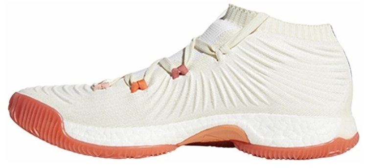 women-adidas-crazy-explosive-low-2017-primeknit-white-orange-aq-0700