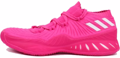 (Women) adidas crazy explosive low AC7313 (Women) adidas crazy explosive low AC7313