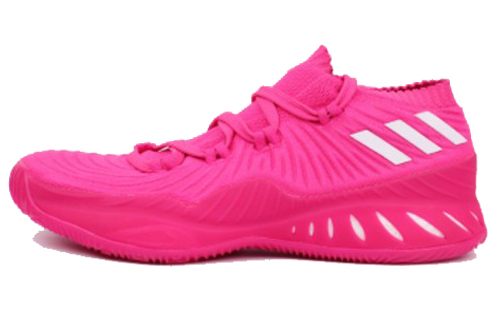 (Women) adidas crazy explosive low AC7313