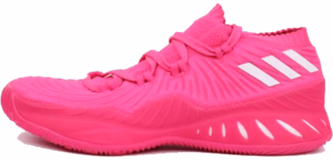 women-adidas-crazy-explosive-low-ac-7313